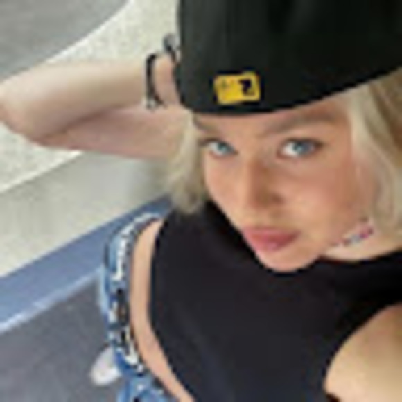 skylarevans602